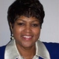 Beverly Jordan Real Estate Agent at Keller Williams Realty Novi Market Center