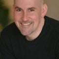 Jay Jones Real Estate Agent at Real Estate One