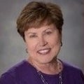 Michelle Freeman Real Estate Agent at RE/MAX CLASSIC Bloomfield Hills