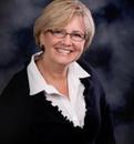 Chris Fraser Real Estate Agent at five star* REAL ESTATE LEADERS