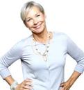 Ann Frantz Real Estate Agent at Frantz & Co.