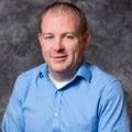 Bradley Frary Real Estate Agent at Remax Real Estate Professionals