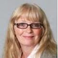 Ellyn Franklin Real Estate Agent at CENTURY 21 METRO BROKERS