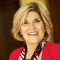Edee Franklin Real Estate Agent at Real Estate One