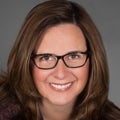 Maureen Francis Real Estate Agent at Coldwell Banker Weir Manuel