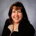 Sarah Foy Real Estate Agent at BHHS SELECT REAL ESTATE