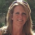 Kimberly Fowler Real Estate Agent at Keller Williams Realty Macomb St. Clair Market Center