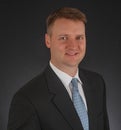 Matthew Foster Real Estate Agent at Real Estate One