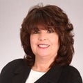 Karen Fortuna Real Estate Agent at Century 21 Town & Country-clin