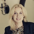 Emily Ford Real Estate Agent at Morgan & Milzow Realtors