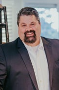Jim Foley Real Estate Agent at Fivestar Real Estate