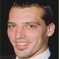 Matthew Follis Real Estate Agent at SCORE REALTY LLC