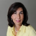 Joanne Fletcher Real Estate Agent at Century 21 Mjl Corp Trans Serv