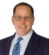 Brent Flewelling avatar