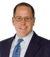 Brent Flewelling avatar