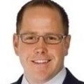Brent Flewelling Real Estate Agent at Charles Reinhart Co-Ann Arbor
