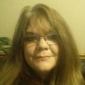 Tammy Florio Real Estate Agent at Michigan