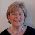 Joanne Fitzpatrick Real Estate Agent at Century 21 Today-f H