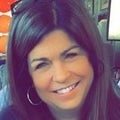 Lorrie Fiteny Real Estate Agent at Sandora & Fiteny Real Estate