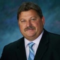 Nicholas Fisher Real Estate Agent at RE/MAX Platinum