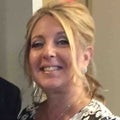 Wendy Fischel Real Estate Agent at Realgistics