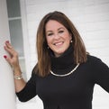 Kelly Finley Real Estate Agent at New Century Realtors
