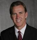Bj Etheridge Real Estate Agent at Prudential Preferred Realtors