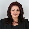 Tamara Fiema Real Estate Agent at The Signature Group Realty