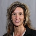 Kelly Ettel Real Estate Agent at Remax Metropolitan