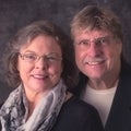 Debra Esch Real Estate Agent at Real Estate One-plymouth