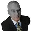 Mark Ernst Real Estate Agent at E Realty Professionals, Llc
