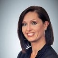 Kim Mcgue Real Estate Agent at Remerica Integrity II