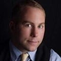 Thomas Epperson Real Estate Agent at Cmp Realty