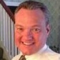 John Emerson Real Estate Agent at Real Living Cranbrook, Realtors?