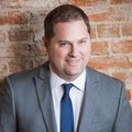 Michael Emmick Real Estate Agent at Remerica Integrity II Realty