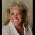 Cathy Elias Real Estate Agent at NextHome All Pro Realty