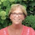 Michelle Elie Real Estate Agent at Charles Reinhart Company Realtors