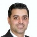Neal El-sayed Real Estate Agent at Elegant Homes Realty