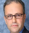 Ali Eldirani avatar