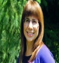Christina Ehli Real Estate Agent at Keller Williams Rlty-brighton
