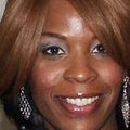 Kimberly Edwards Real Estate Agent at Jgr Real Estate Llc