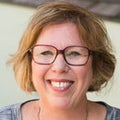 Debbie Ehrlich Real Estate Agent at Shores of South Haven
