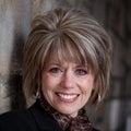 Cynthia Edelen Real Estate Agent at Coldwell Banker Weir Manuel-plymouth