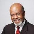 Alonzo Edwards Real Estate Agent at Keller Williams Rlty Northville Mkt Ctr