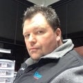 Jon Eckerly Real Estate Agent at Vision Realty Centers Llc