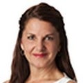 Tammi Ebenhoeh Real Estate Agent at The Charles Reinhart Company