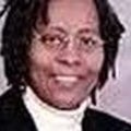 Pamela Easley Real Estate Agent at First Millennium Real Estate