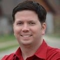 Ryan Eashoo Real Estate Agent at Thompson McNamara Inc