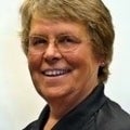 Barb Dziubinski Real Estate Agent at Sine & Monaghan Realtors Real Living Llc
