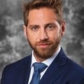 Pashko Dushaj Real Estate Agent at Keller Williams Jeff Glover & Assoc